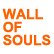 The Wall Of Souls